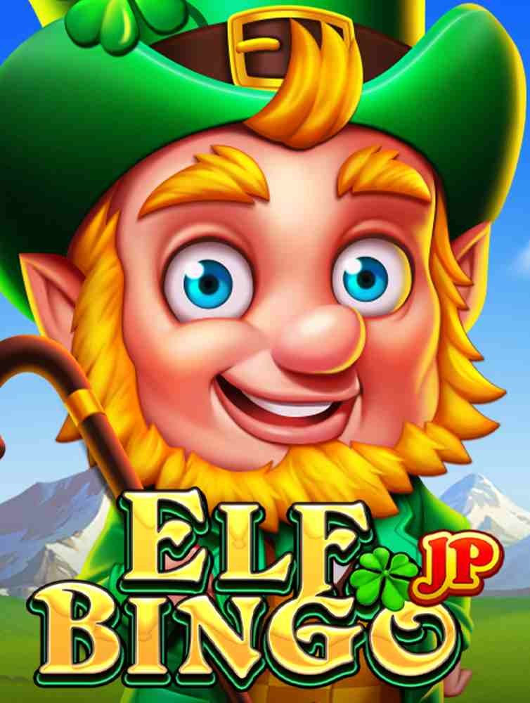 เปิดวิธีชนะด้วยทดลองเล่นสล็อตฟรี 2020 joker