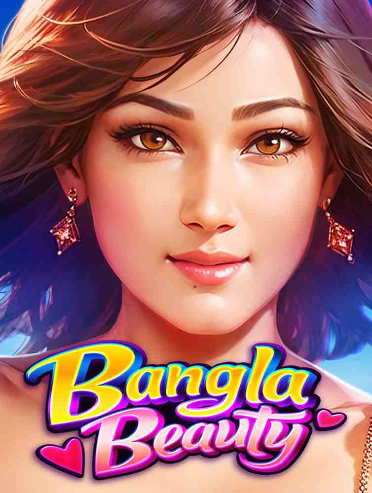 รีวิวทดลองเล่นสล็อตฟรี 2021pg พร้อมข้อมูลเชิงลึก