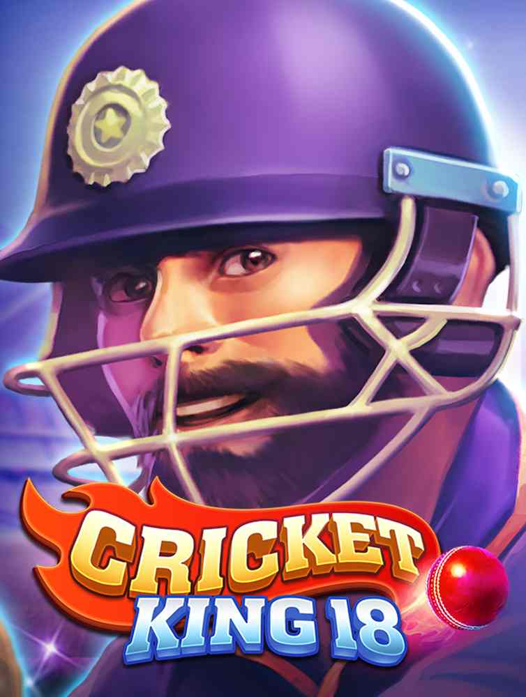 ลองสัมผัสประสบการณ์ทดลองเล่นสล็อตฟรี 2022