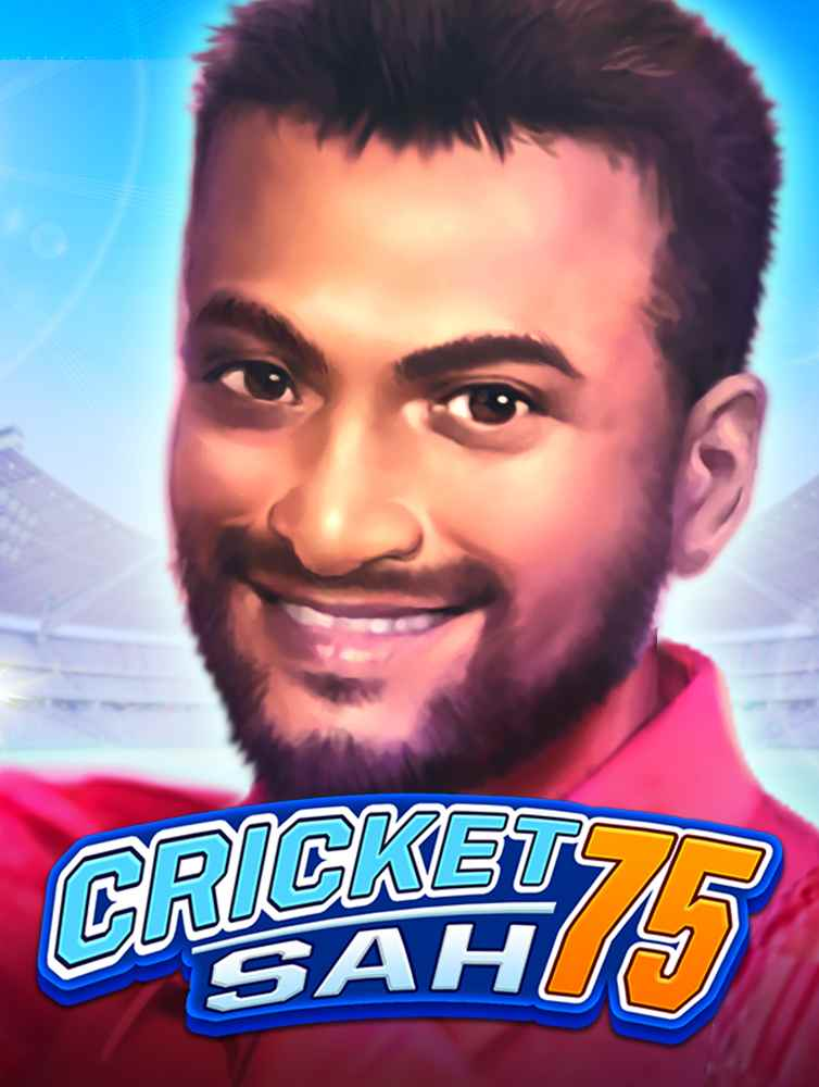 ทดลองเล่นสล็อตฟรี 2021 ฟรีเครดิตฟรี สล็อต 1234 ฟรี ลุยเลยไม่เห่ยแล้ว!