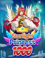 ทดลองเล่นสล็อตฟรี 2021 ฟรีเครดิตฟรี สล็อต 1234 ฟรี เล่นเพลินๆ ได้กำไรจริง