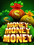 สูตรเด็ด ทดลองเล่นสล็อตฟรี 2022 joker ฟรี ที่ไม่ควรพลาด