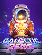 สายปั่นห้ามพลาด! ทดลองเล่นสล็อตฟรี 2022 ฟรี โคตรคุ้ม