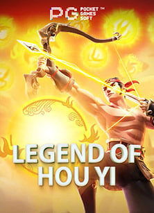 โหลดโปรแกรม สูตรบาคาร่าฟรี ที่คุณควรลอง