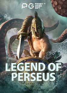 โหลดโปรแกรมสแกนสล็อต joker ฟรี ลุ้นโชคจาก PG Slot