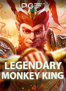 โหลดแอพ พนันบอล เริ่มต้นอย่างไร เล่นง่ายได้เงินเร็ว