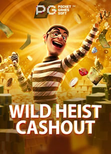 โอน เงิน เข้า เว็บ พนัน สะดวกและรวดเร็ว