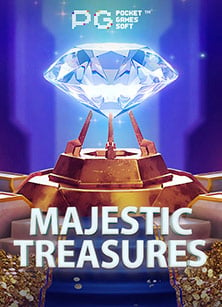 โหลดโปรแกรม สูตรบาคาร่าฟรี เพื่อเพิ่มโอกาสชนะ