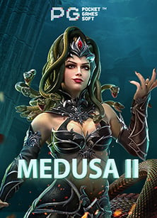 วิธีโอนเง นเข า dafabet ง่าย ๆ ทำได้ทุกคน