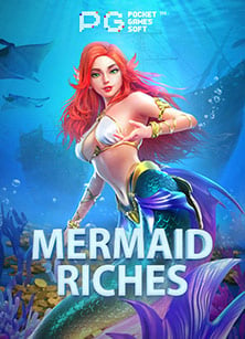 โอนเงินเข้า เกมสล็อตแบล็คแจ็ค แฟน ทดลองเล่นสนุกสุดฟิน