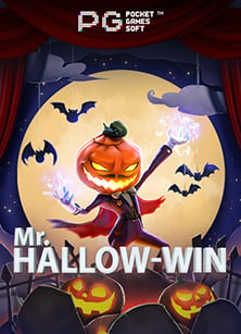 โอน เง น เล น คา ส โน sbobet วิธีเล่นแบบฉบับมือใหม่