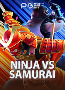 โฮมเพจ sbobet: วิธีเล่นเกมสล็อตอย่างมือโปร