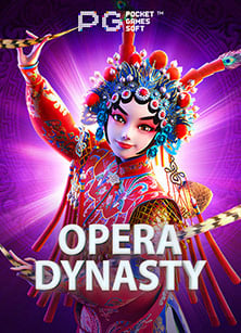 โอน เงิน เข้า เว็บ พนัน กับเกมสล็อตสุดมัน