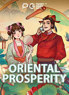 โอ๋ ราง ยาวฝาก 200 รับ 400 ถอน ไม่ อั้น ล่าสุด